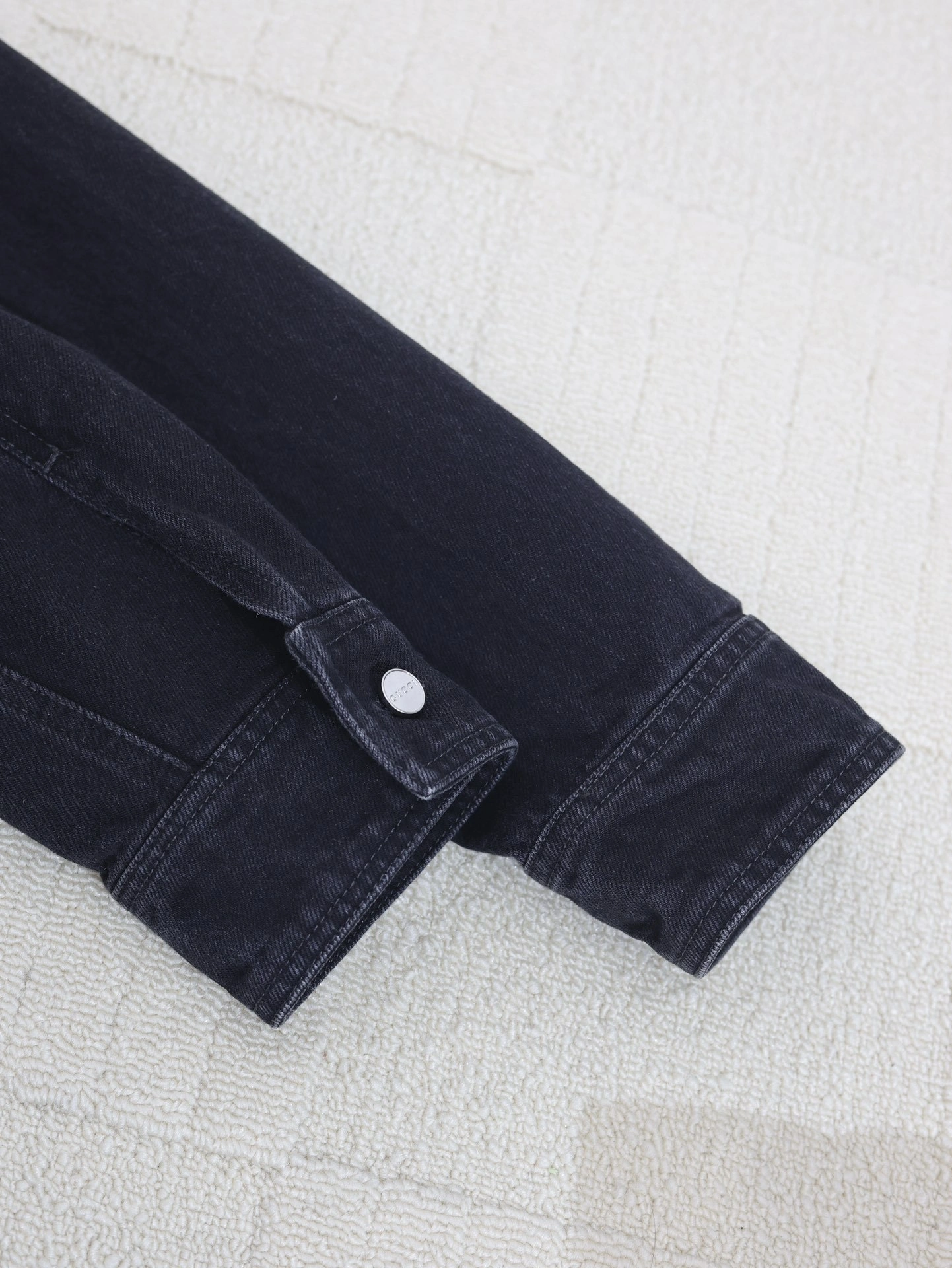 wg.luxury- 6u33i embroidery oversized item:D-F431J1314